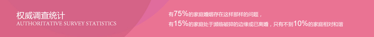 温州挽回爱情